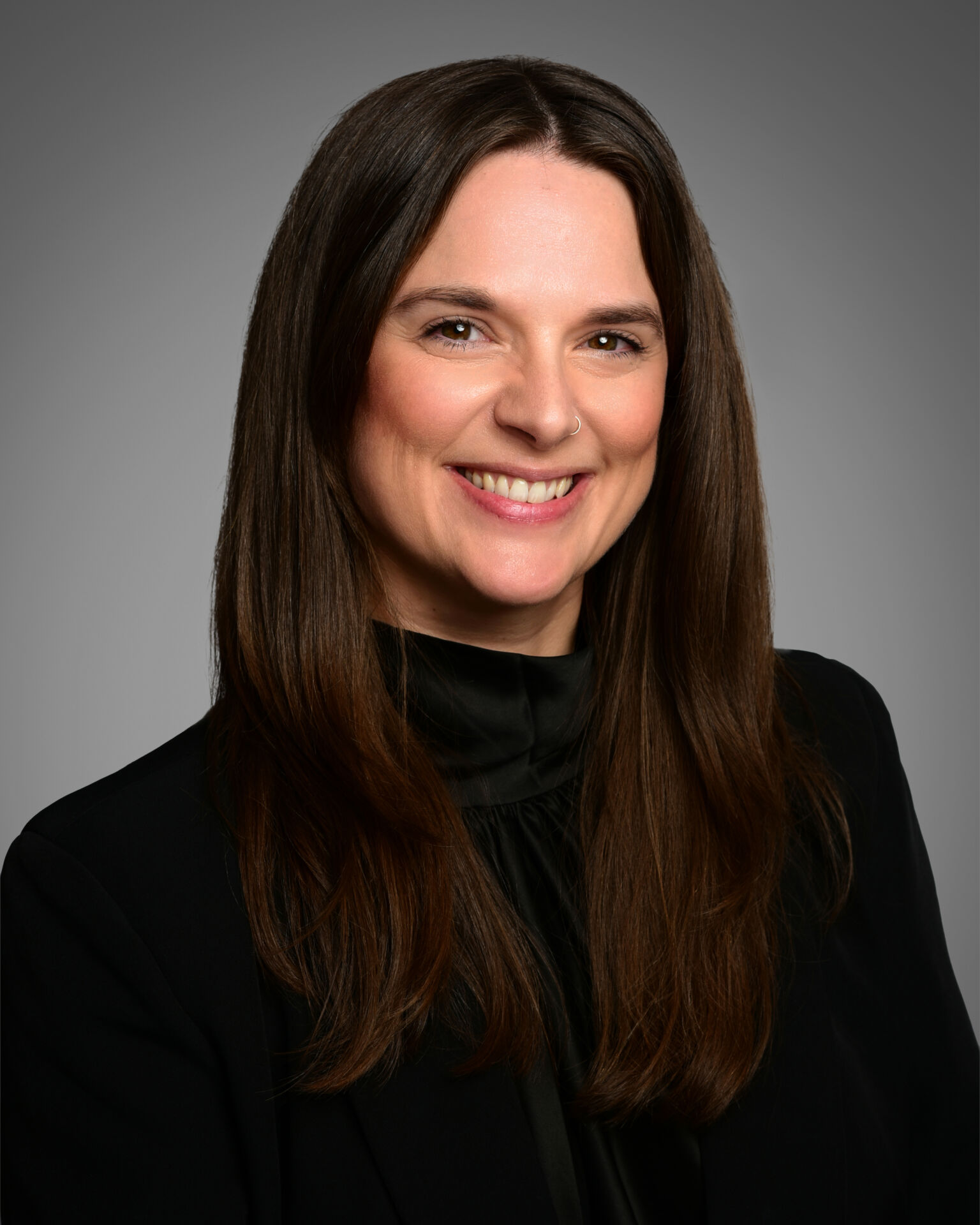 Multidimendional Grief Therapy Author Julie Kaplow-Kline-Kline (small)