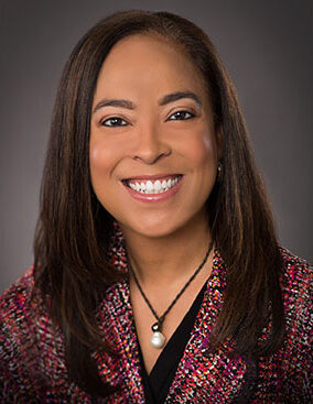 Multidimendional Grief Therapy Author Julie Kaplow-Kline-Kline (small)