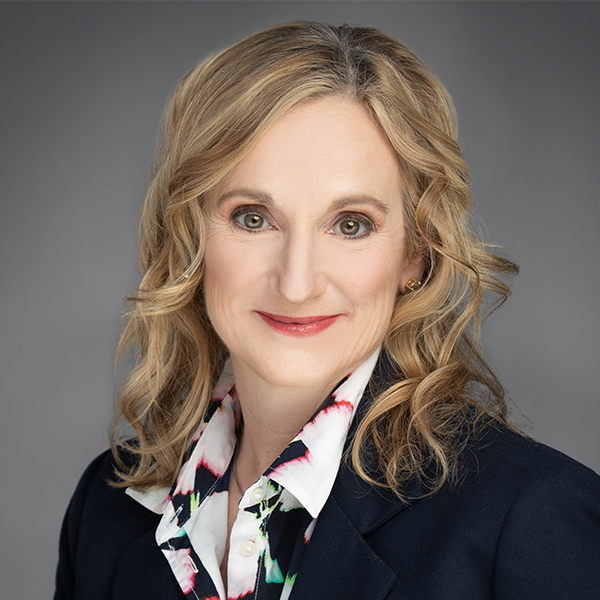 Multidimendional Grief Therapy Author Julie Kaplow-Kline-Kline (small)