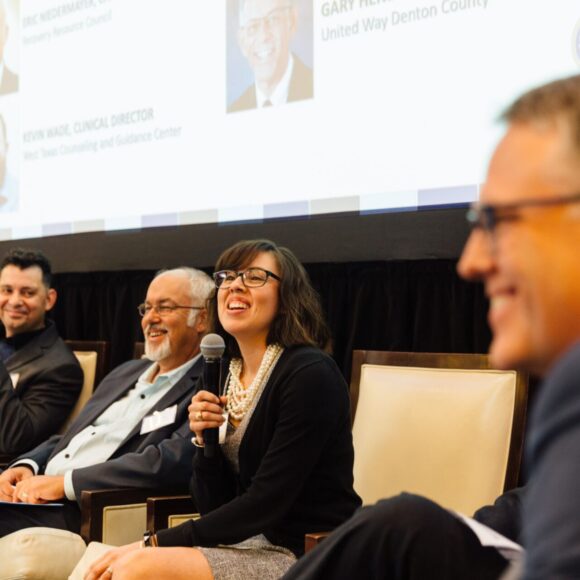 Multidimendional Grief Therapy Author Julie Kaplow-Kline-Kline (small)