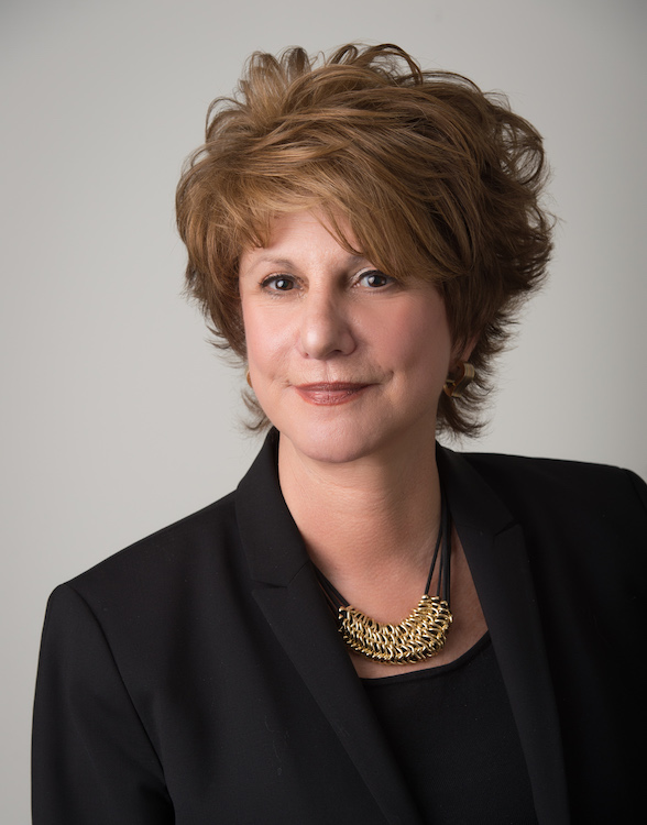 Multidimendional Grief Therapy Author Julie Kaplow-Kline-Kline (small)