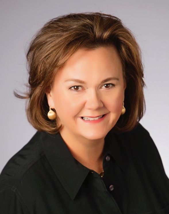 Multidimendional Grief Therapy Author Julie Kaplow-Kline-Kline (small)