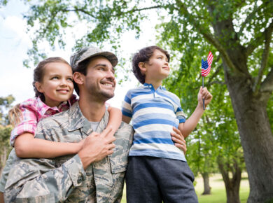 Multidimendional Grief Therapy Author Julie Kaplow-Kline-Kline (small)