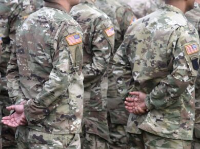 Multidimendional Grief Therapy Author Julie Kaplow-Kline-Kline (small)