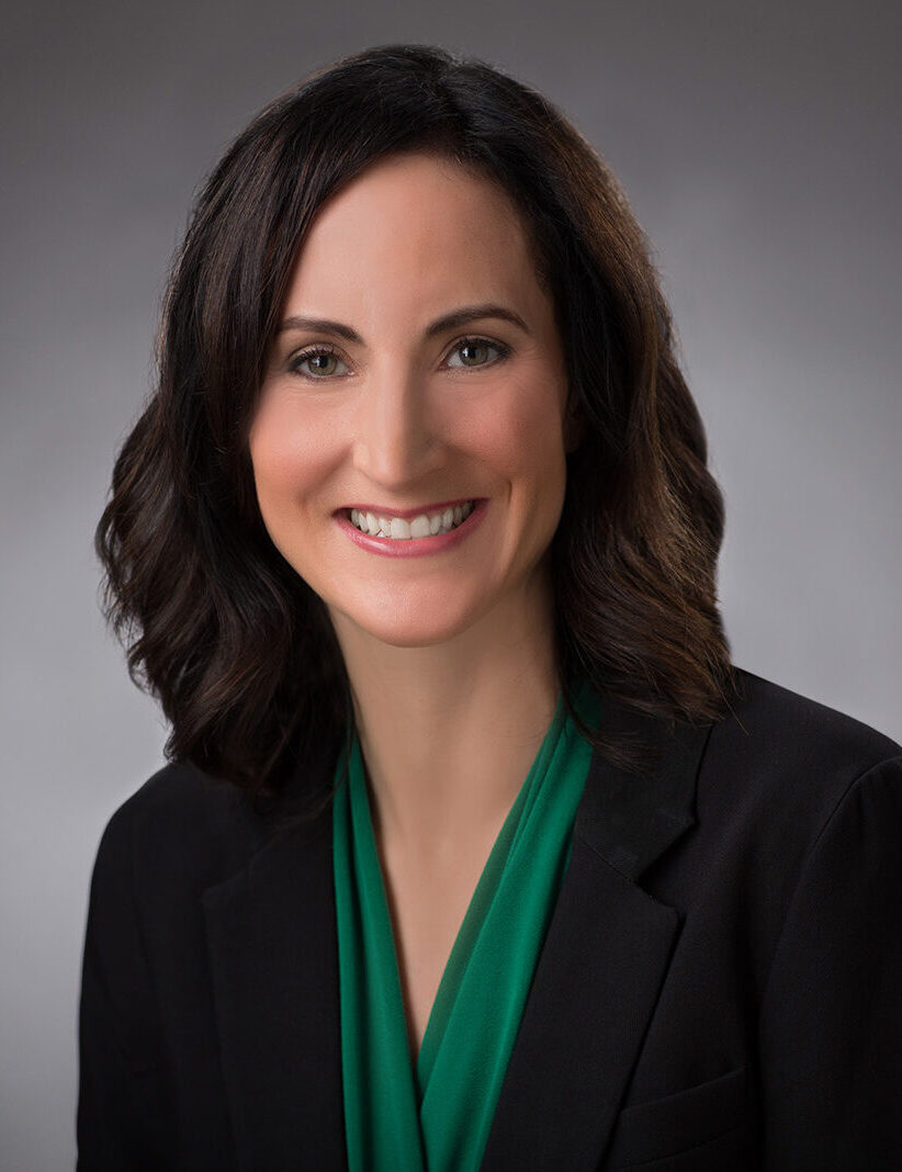 Multidimendional Grief Therapy Author Julie Kaplow-Kline-Kline (small)