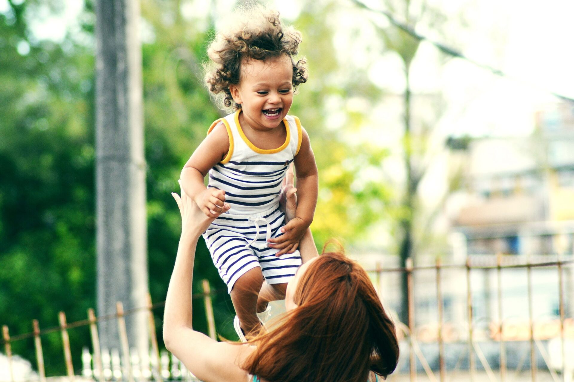 Maternal Health