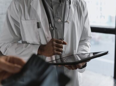 Multidimendional Grief Therapy Author Julie Kaplow-Kline-Kline (small)