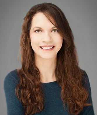 Multidimendional Grief Therapy Author Julie Kaplow-Kline-Kline (small)