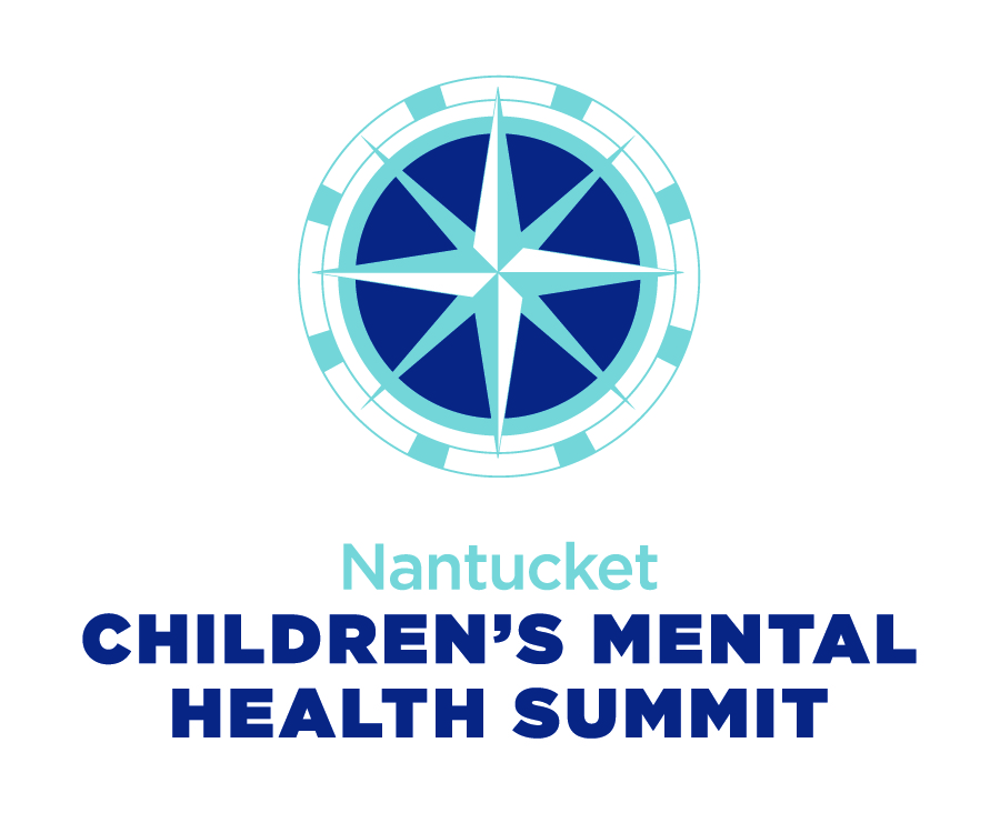 NCMHS Logo CMYK copy