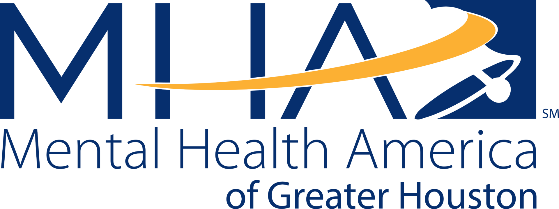 Mental Health America