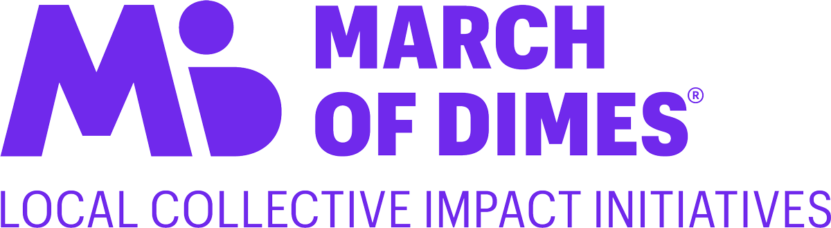 March of Dimes