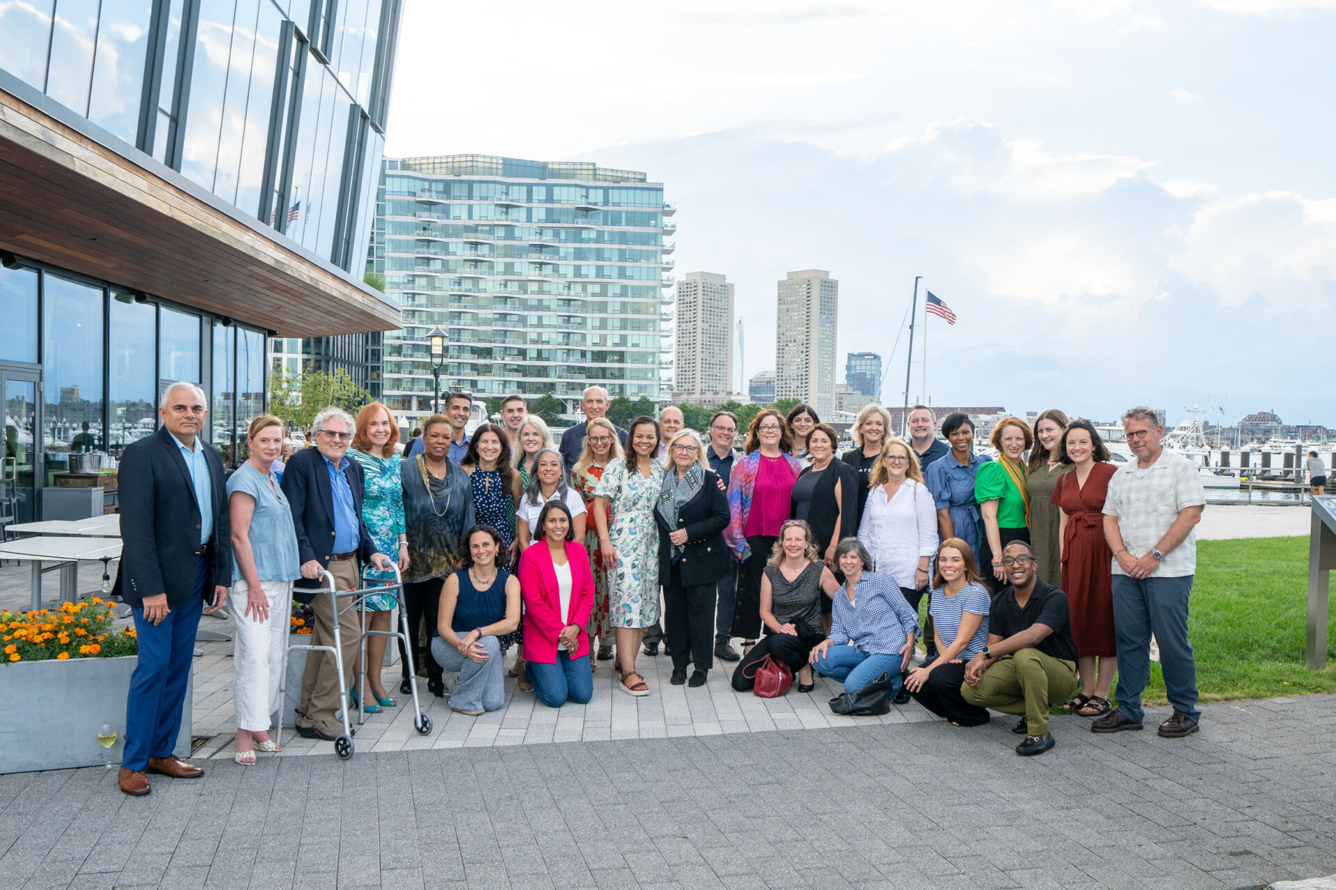 Meadows-Mental-Health-Policy-Institute_Children’s-Mental-Health-Summit-Boston