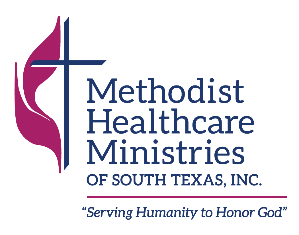 Methodist Healthcare Ministries