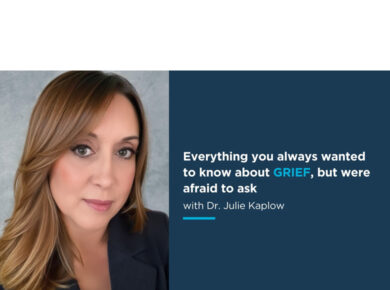 Multidimendional Grief Therapy Author Julie Kaplow-Kline-Kline (small)