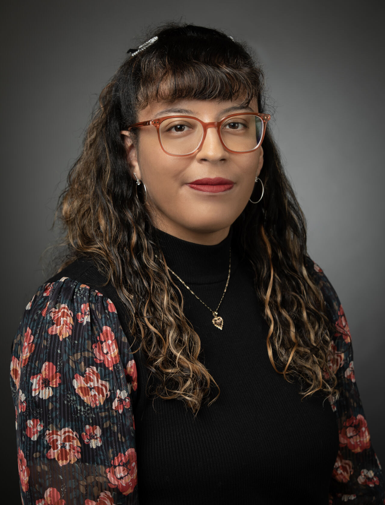 Multidimendional Grief Therapy Author Julie Kaplow-Kline-Kline (small)