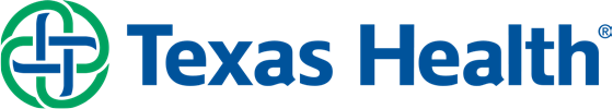 Texas Health