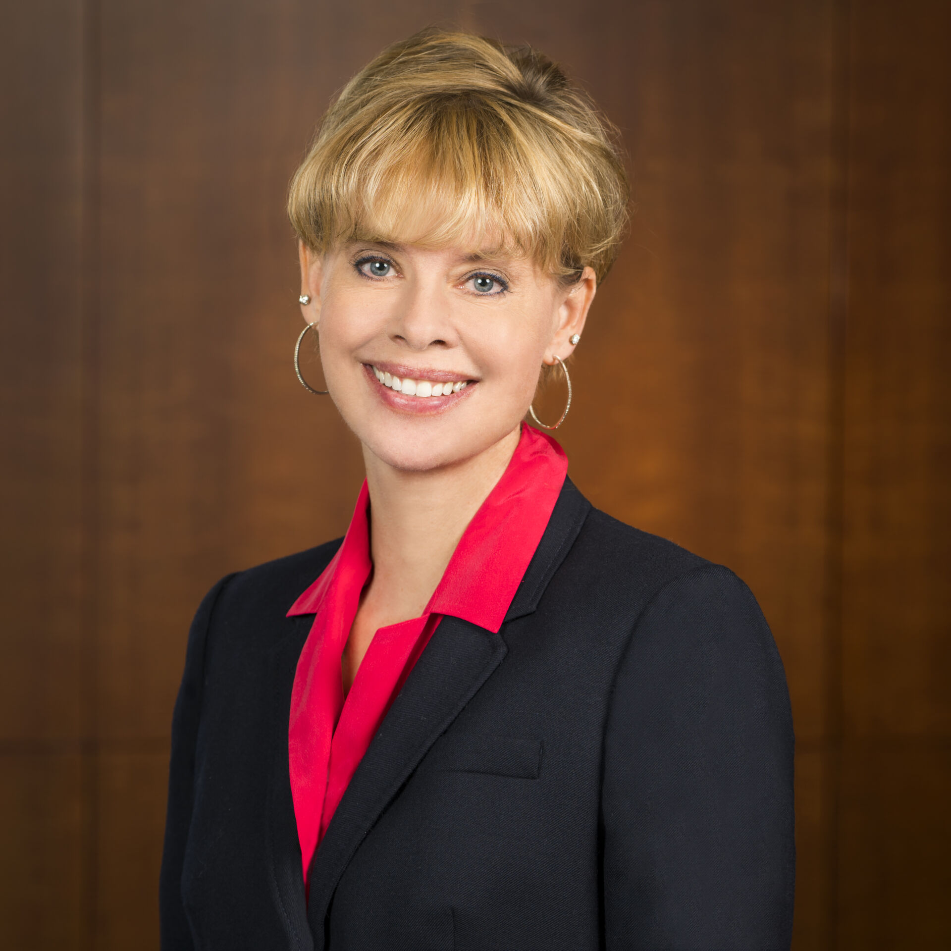 Christy Cory