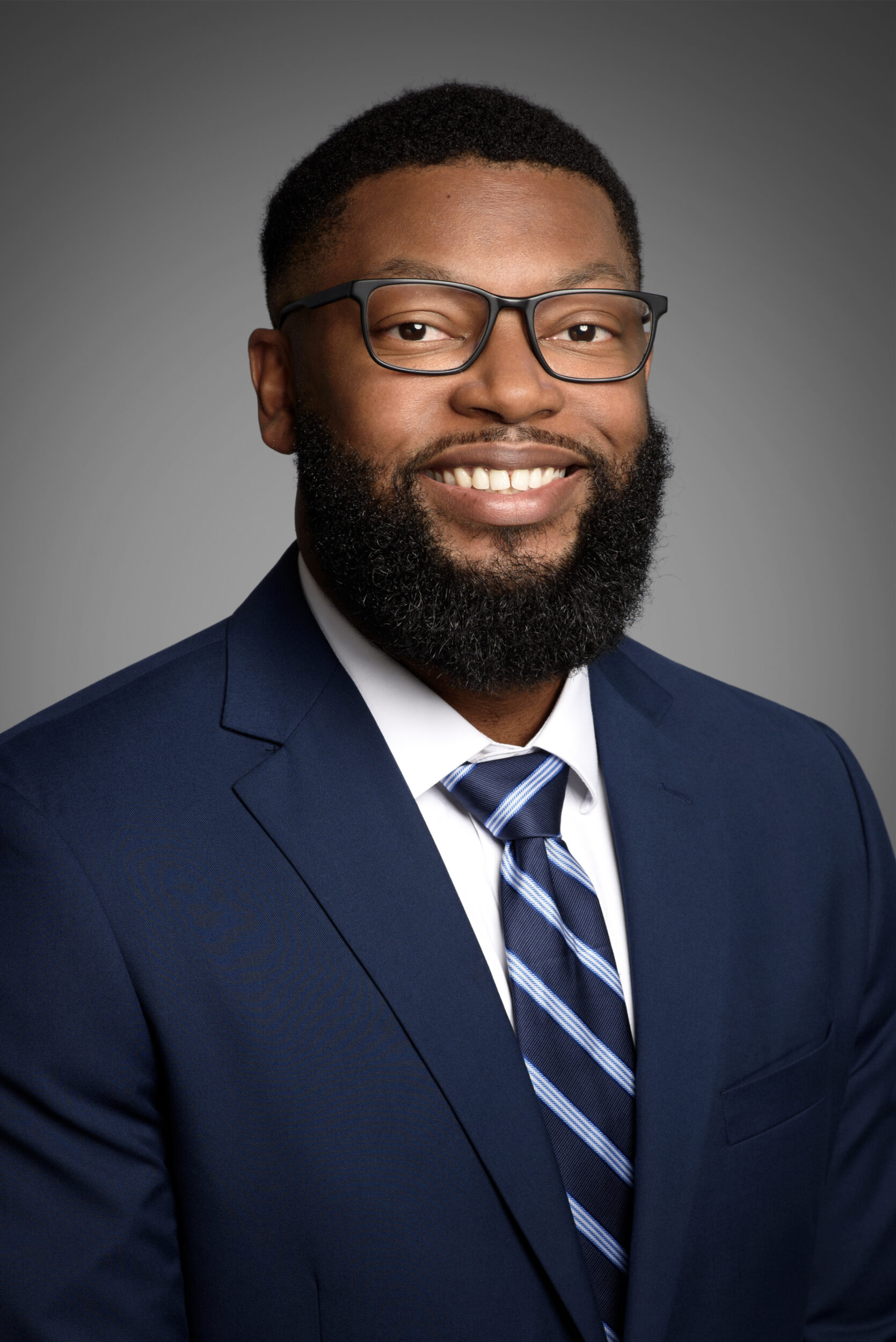 jason hutchinson meadows intsitute