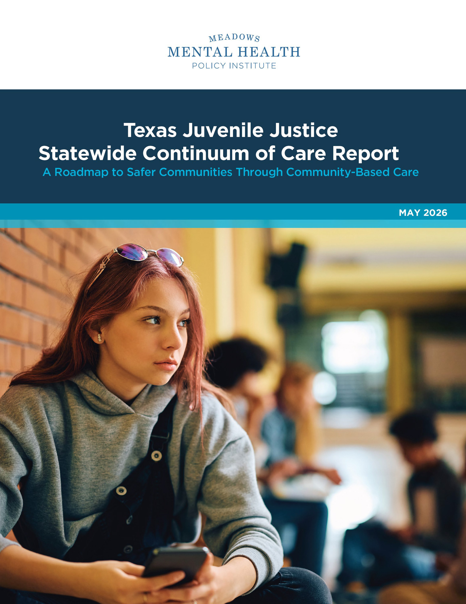 texas juvenile justice statewide coc report