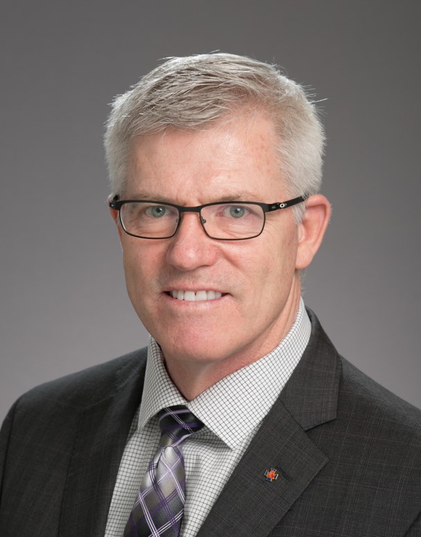 vince hawkes