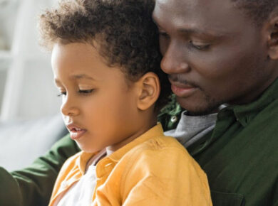 pediatrician's guide